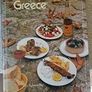 Food and Drink Books Image 7