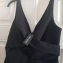 River Island Dress New Image 3