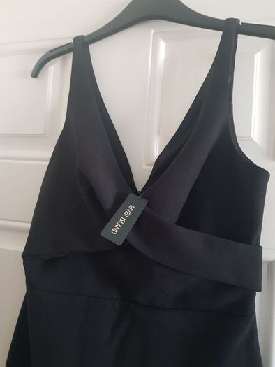 River Island Dress New
