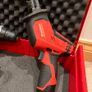 WORKZONE Titanium 3-Piece Cordless Tool Kit (10.8V) Image 5