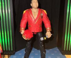 wwe elite Jerry lawler