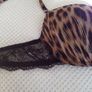 Intimissimi bra Image 2