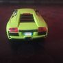 Diecast Metal Sportscars Image 9