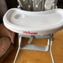 My Babiie Compact Highchair Image 6