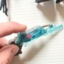 optimus prime transformers collectible action figures toys Image 3