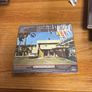 AC/DC - Dirty Deeds Done Dirt cheap (New) Image 2