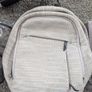 Uppababy V2 vista buggy Image 4
