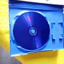 Tom and Jerry in War of the Whiskers PlayStation 2 ps2 games Original Image 5
