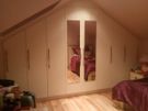 kitchens and wardrobes Image 4
