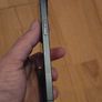 iPhone 13 128GB Simfree Image 4