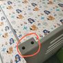 kids bed for FREE Image 6