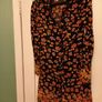 Vintage Emilia Bellini Tunic Dress Image 2