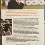 Trapattoni: A Life In Football by Egon Theiner and Elisabeth Schlammerl Image 3
