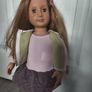 Our Generation Doll Veinna Image 4
