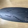Pirelli diablo supercorsa SC1 120/70 Image 3