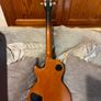 Les paul classic Image 3