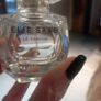 Elie Saab perfume Image 4
