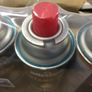 Butane Gas refill Canister Image 3