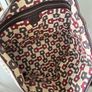 Gucci tote Image 5