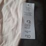 Baby Growsuit/Sleepsuit x 2 Image 6