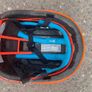 POC Helmet kids Image 5