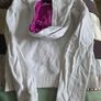 Ladies hoodie Image 3