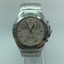 Certina men's watch Image 2