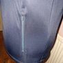 Dublin GAA half zip jumper - Medium size Image 6