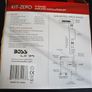 Boss Audio System Amplifier Installation Kit Image 3