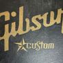 Gibson Les Paul Custom (Custom Shop Black Beauty/Ebony) Image 9