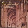 Vintage LPs - Boys Choir/Cathedral Choir/Vienna Boys Image 10