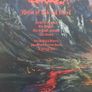 Solothus LP  (Death Metal) - Realm Of Ash And Blood Image 3