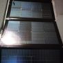 Ecoflow Solar panels 220W Bifacial Image 3