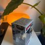 Funko Pop - Eleven Stranger Things  #1297 Image 10