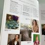 Knitting Book for beginners and Intermediate Image 3