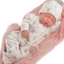 Realisitic Baby Dolls Image 5