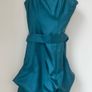Dress Image 2