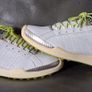 ECCO BIOM Hybrid Golf Shoes Image 4
