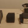 Aquarium Pump For Breeding Tank Image 3