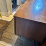 mid century dresser Image 4