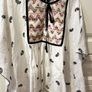women clothes Image 4