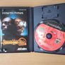 Shadowman Second Coming - PS2 Image 3