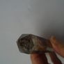 Smokey Quartz point, Crystals, Gemstones, Smokey Quartz. Collectables Image 2