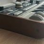microkorg Image 2