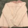 Vintage Sasha Swade Jacket Image 4