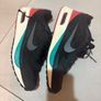 Nike Air max Image 2
