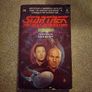 Star Trek Books Image 7