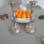 candle sticks Image 3