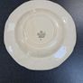 Crown Ducal Bowls Image 3