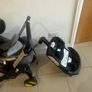 Buggy Image 4